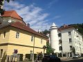 20130906.1 (120)